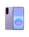Samsung Galaxy A57 5G (128GB) awesome lilac - nr 10