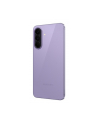 Samsung Galaxy A57 5G (128GB) awesome lilac - nr 18
