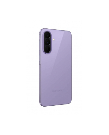 Samsung Galaxy A57 5G (128GB) awesome lilac
