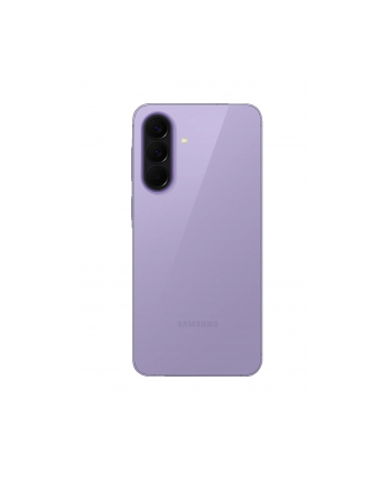Samsung Galaxy A57 5G (128GB) awesome lilac