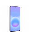 Samsung Galaxy A57 5G (128GB) awesome lilac - nr 26