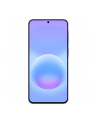 Samsung Galaxy A57 5G (128GB) awesome lilac - nr 27