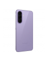 Samsung Galaxy A57 5G (128GB) awesome lilac - nr 29