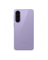 Samsung Galaxy A57 5G (128GB) awesome lilac - nr 30