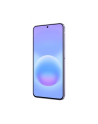 Samsung Galaxy A57 5G (128GB) awesome lilac - nr 3