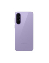 Samsung Galaxy A57 5G (128GB) awesome lilac - nr 4