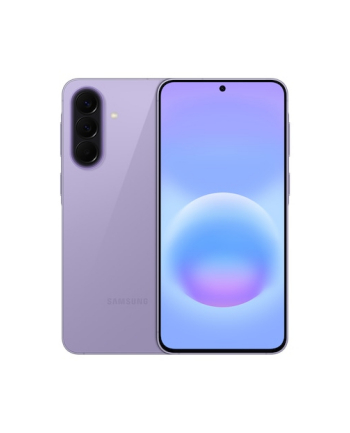 Samsung Galaxy A57 5G (256GB) awesome lilac nr 2