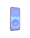 Samsung Galaxy A57 5G (256GB) awesome lilac - nr 14