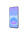 Samsung Galaxy A57 5G (256GB) awesome lilac - nr 15