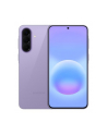 Samsung Galaxy A57 5G (256GB) awesome lilac - nr 1