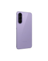 Samsung Galaxy A57 5G (256GB) awesome lilac - nr 5