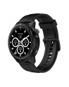 beafon Bea-Fon Watch 601 black - nr 1