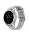 beafon Bea-Fon Watch 601 silver - nr 1