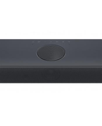 LG DSC9S.DDEULLM