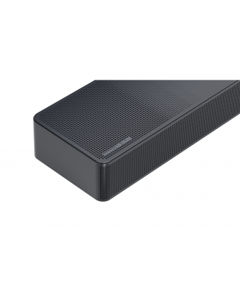 LG DSC9S.DDEULLM