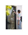 Kärcher WV 1 Compact Care - nr 10