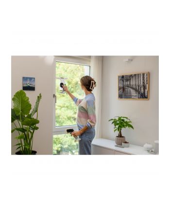 Kärcher WV 1 Compact Care