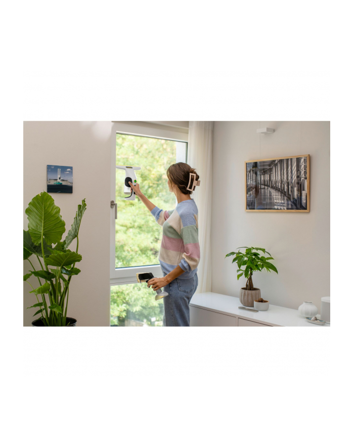 Kärcher WV 1 Compact Care główny