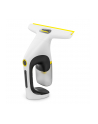 Kärcher WV 1 Compact Care - nr 12
