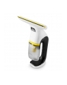 Kärcher WV 1 Compact Care - nr 14