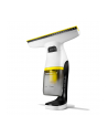 Kärcher WV 1 Compact Care - nr 15