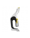 Kärcher WV 1 Compact Care - nr 16
