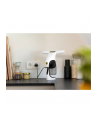Kärcher WV 1 Compact Care - nr 17