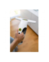 Kärcher WV 1 Compact Care - nr 18