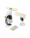 Kärcher WV 1 Compact Care - nr 1