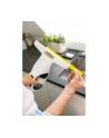 Kärcher WV 1 Compact Care - nr 20