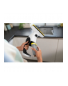 Kärcher WV 1 Compact Care - nr 3