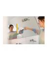 Kärcher WV 1 Compact Care - nr 9