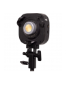 Amaran Halo 60x - nr 1