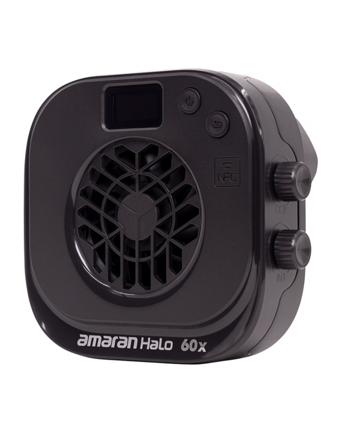 Amaran Halo 60x główny