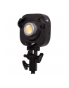 Amaran Halo 100x - nr 1
