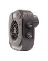 Amaran Halo 100x - nr 2