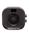 Amaran Halo 100x - nr 3