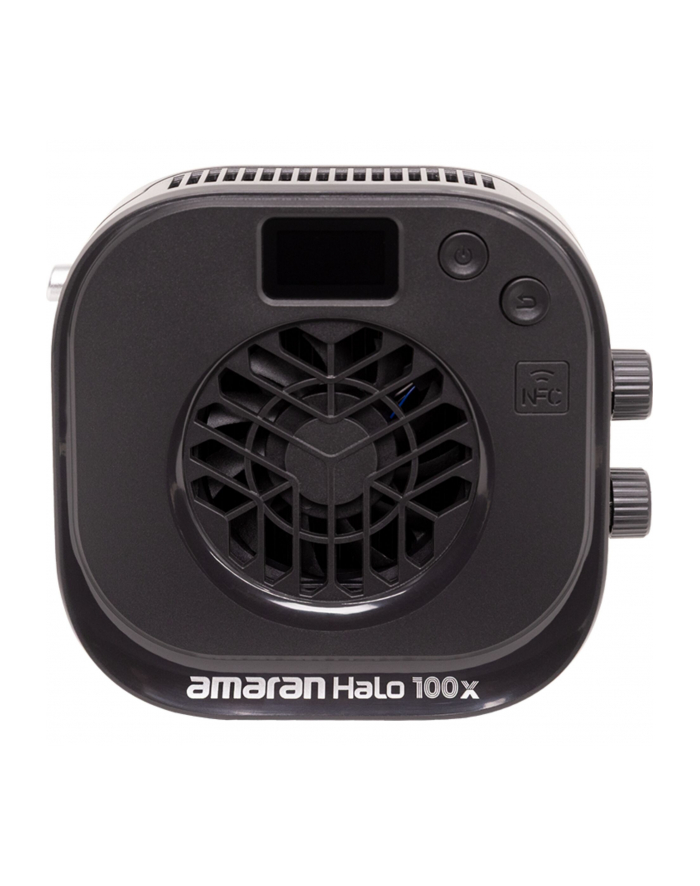 Amaran Halo 100x główny