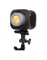 Amaran Halo 200x - nr 1