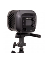 Amaran Halo 200x - nr 2