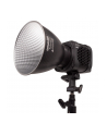Amaran Halo 200x - nr 4