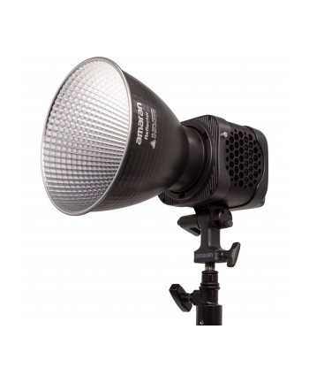 Amaran Halo 200x