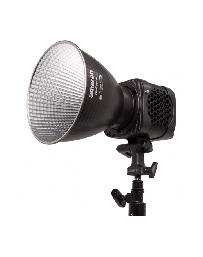 Amaran Halo 200x główny