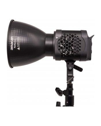 Amaran Halo 300x