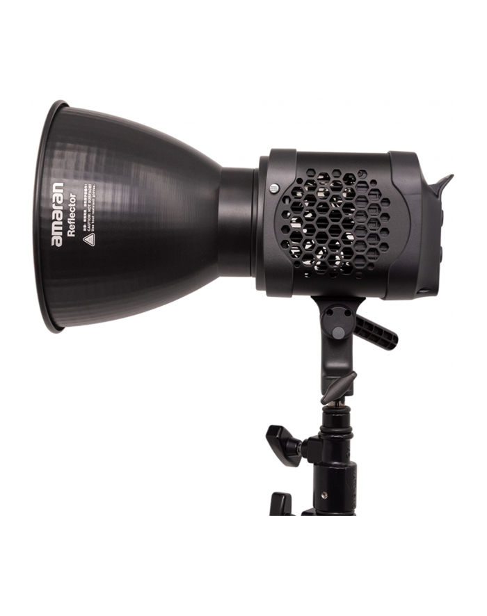 Amaran Halo 300x główny