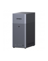 UGREEN 2-Bay Network Attached Storage DH2300 EU Diskless - nr 11