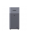 UGREEN 2-Bay Network Attached Storage DH2300 EU Diskless - nr 12