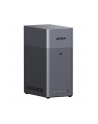 UGREEN 2-Bay Network Attached Storage DH2300 EU Diskless - nr 13