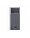 UGREEN 2-Bay Network Attached Storage DH2300 EU Diskless - nr 14