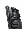UGREEN 2-Bay Network Attached Storage DH2300 EU Diskless - nr 18
